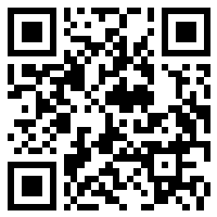 QR Code for 3JLsgZAg4h3KRJEXBzD8vrJLS3tKy1fArs