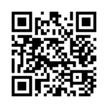 QR Code for 3JLskY7fvhWS2fAPbRiUNeTVgrjnrUnbNY