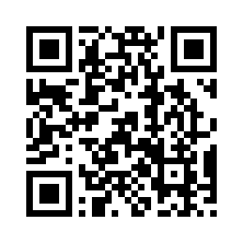 QR Code for 3JLsnGbWRtVTtxDzFfW66E4Wp7yXAMUZ4y