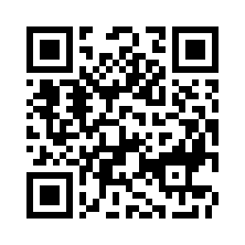 QR Code for 3JLspKfuzKswXyof6padBXbDMChiEMG13E