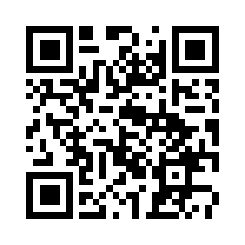 QR Code for 3JLsynNyoheCxvHGYxv7C73ZvrhXivmLZw