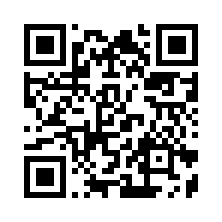 QR Code for 3JLt2fR8qCoksuV19Gri2PVMvszdY3E7VM
