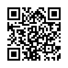 QR Code for 3JLt3XfXkdT8nDzrK4WSdELBAv3APii2tm
