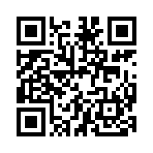 QR Code for 3JLt79CqR6xLr9yJsGtFtkHa2x9eLzHkMe