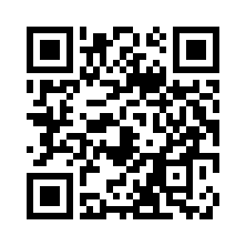 QR Code for 3JLt7QXAMxa8kWPUS36t2P7AiC577T8CyJ