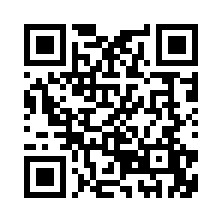 QR Code for 3JLt8HQCSnoKLQMRws9P1H294dNL2cRh4U