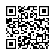 QR Code for 3JLtCo9s8Z3tj7cMum2UaEoz4459s7GGW4