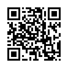 QR Code for 3JLtKGsGSFc8De8HFnrvb2VFTWptHc4zTG