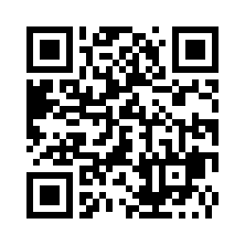 QR Code for 3JLtNUmS2oEdHP3EYFqqjo18rfPm7MDxac