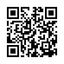 QR Code for 3JLtTq3ruNPRz28EEN7oiTNF2enMvRKcBT