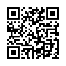 QR Code for 3JLtUdSdXMDU57QJ75yjQCpExV3m5boeZg