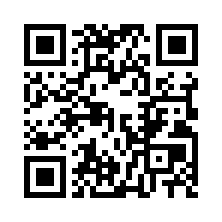 QR Code for 3JLtWYYAcTwP1Cm2LDDTiHhyXLCyeL9yg7