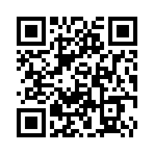 QR Code for 3JLtabWN5Jr6B76X4YkxBewuZdnncJCCZj