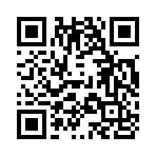 QR Code for 3JLteGaSDsZLoLGuikud6ExkHLcbRkqC1P