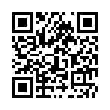 QR Code for 3JLteMhppP48FdV6DMeKwkZvMsPLs3hVi6