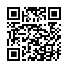QR Code for 3JLtfZPdoZXu5NLfwPVXAgn7N24bH8t5rw