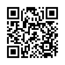 QR Code for 3JLtsSWdYoGxCS6jfiQmcVExjusYafonE1