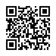 QR Code for 3JLu5Ncu3PAgBagrpWALMM2pm6pj9fvqBZ