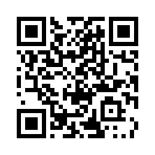QR Code for 3JLuAG3Y2Vd5VEW4sLL4P9hsD9j77JoWpc