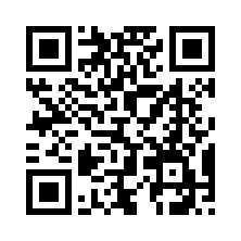 QR Code for 3JLuEJrFSUdnaEw9k49ezZEWxaT7Fgxd9F