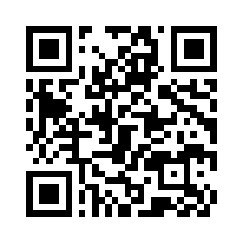 QR Code for 3JLuW7pWHxJULee8zRWjNiMUaTbCcH6DmA