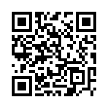 QR Code for 3JLuX5171T4TiWrzJRUWsfxRiRAQujETck
