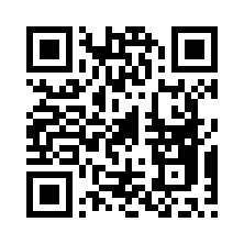 QR Code for 3JLudnfrPLMYtoxVTgn3H4tWDwvDQaj1Fi