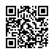 QR Code for 3JLuhrRLFyBCiVvWKbEZSyDCdVjbJueF9C