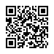 QR Code for 3JLujK4ZzxjHJftHrgMezUGZ8zdDsRmsFt