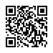 QR Code for 3JLutgs8fcQVLH1sciKrHFtPqtr71iDBtx