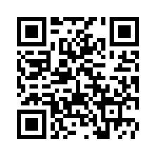 QR Code for 3JLuxRJqneQY2AwqrQYeABHA1fPQ83bkSW