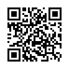 QR Code for 3JLvLbVng4bEWCz1ASUfk31f48RYqiRwDz