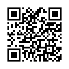 QR Code for 3JLvMpfZPWG9tV5e6LJD3gn1GfHjHoBUAG