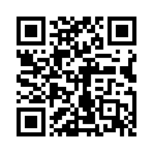 QR Code for 3JLvXthA8dB5ik5zMuUYUh8Vj6n75ujLdJ