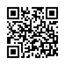 QR Code for 3JLvcMkWmJCj3hrcXGFCUAeEHoMXfMYMkS