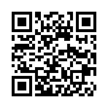QR Code for 3JLwDMnZJLWpr7DHcov97npobSDmDLj9pN