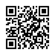 QR Code for 3JLwG3pCmDNJGSMY95Pev7FcA2NFrNBmLD
