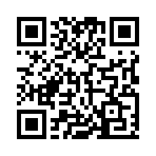 QR Code for 3JLwSQjsUPshSU71w3PkYYLXUdvxzMAyvR