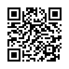 QR Code for 3JLwTKCUUShkFNXkHFm7JfV8fNgBjMnYC2