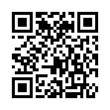 QR Code for 3JLwUA6PScrtAFSiuTb9E2x6YJQ7ZtRe9J