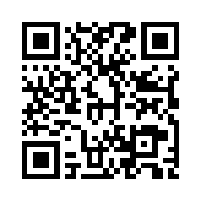 QR Code for 3JLwWBZn3ZHZ6WKBF75ppCjypveqXHpZ56