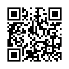 QR Code for 3JLwXsFQJ1F3t2uP6XPWYKeV8tYCaPRJH6