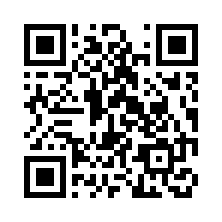 QR Code for 3JLwa2yeTBA3TwBcSuFgMSRdn7L6jaiCW3