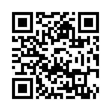 QR Code for 3JLweuBNyFMdihgxAP8DyeH7pyyc5uhWw4