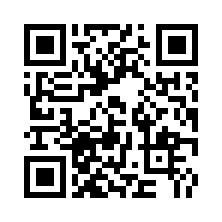 QR Code for 3JLwpEAPv1YDtSn5ZALpDY8QRLf3SuCbZd
