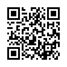 QR Code for 3JLwvFiPBftixC2QixvxMr9bNQGyf3c8jV