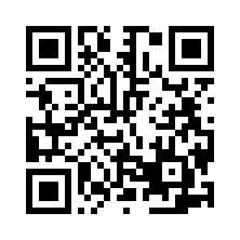 QR Code for 3JLxJA3naKBVVuGjdzPuHTeK1UujadyCYw