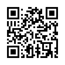 QR Code for 3JLxdAvc8gnHwiMMQYaUiFPGiPUGrqw9g1