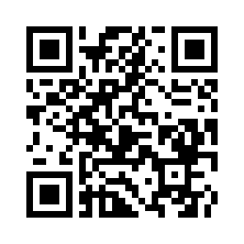QR Code for 3JLxhYADxiCmtZLD1VdcDSybYSC3J9Vh9Q