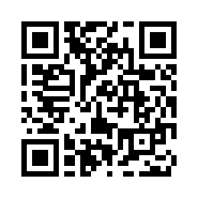 QR Code for 3JLxpMiEXWiBk6RfAT9mykxFWdTGm2rnRb